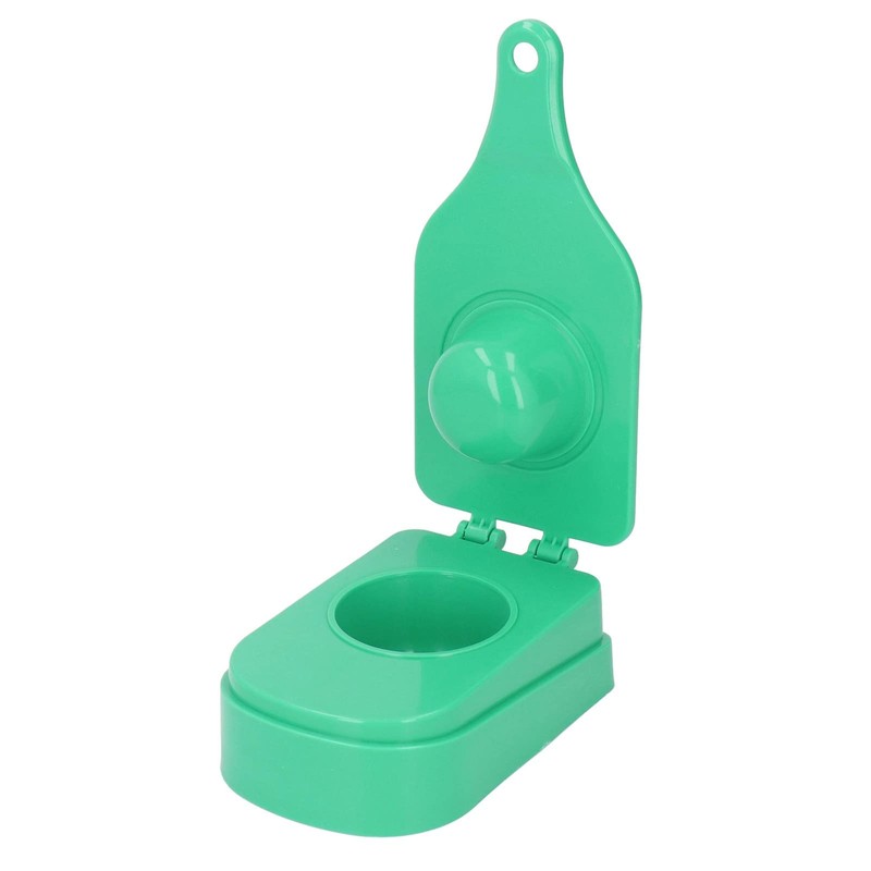 Plantain Press Tostones Maker Meatball Maker Banana Patacones Baking Tool