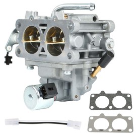 Autoparts Carburetor Replacement for Briggs Stratton 845273 845032 844172 842097 611477 613477 Mover Carb