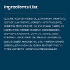 pure:K [pure:K]BHA 0.5% Cleansing Oil 200ml
