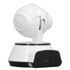 Smart Network Camera 720P Video 1MP Security Camera Wireless Baby
