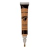 L.A. COLORS Conceal It Concealer, Honey Beige CC574