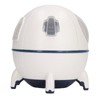 Space Capsule Humidifier USB Large Mist Volume Cute Baby Humidifier