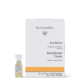 Dr. Hauschka Dr. Hauschka Eye Revive, 1.7 Fl Oz