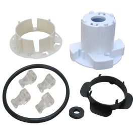 Aftermarket Maytag MVWC400VW1 Washer Agitator Cam Dogs Kit