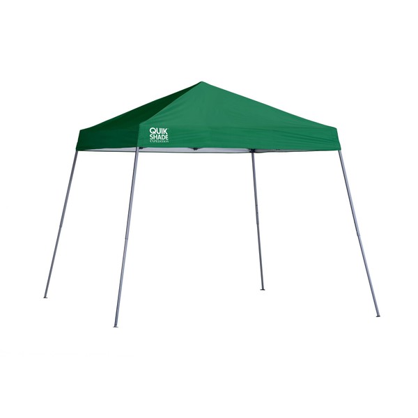 Quik Shade Expedition Instant Canopy