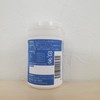 Betts Choice Japan Select Balance Power of Good Bacteria, Granules