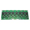 DARFON LCD Inverter Card 32 Inch V0.89144.001
