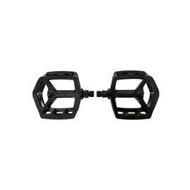 Pedal Wellgo Alloy for Ranger FMTB3 & Ghost MTB3