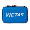 VICTAS V-Case 426 Racquet Cover Blue