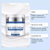 - Crema For Pies Con 60% De Urea Y 2%