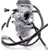 Carburetor For Yamaha Raptor 250 2008-2013 4D3-14901-00-00
