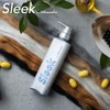 Sleek by Sarasaron Grace Repair Treatment, 12.2 fl oz (360