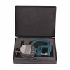 Digital Thickness Gauge for Paper Leather Cloth Wire Measuring Tool