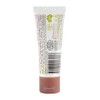Jack & Jill Natural Tooth Paste Raspberry - 50 ml