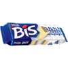 Lacta - Bis - White Chocolate Wafer - 4.44 Oz