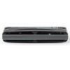 Other Harmonica, Black (HAMMOND HA-20 G)