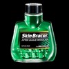 Skin Bracer Men's Cosmetics Essence Men's Skin 215ml 2pcs /