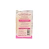 Precious Skin Thailand 2 Bars Precious Skin Thailand Extra Pure