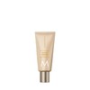 Moroccanoil Crema de Manos