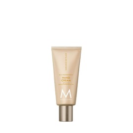 Moroccanoil Crema de Manos