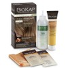 Biokap 10 Minute Hair Dye