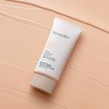 Husteller Wonder Veggie Tone-up Sun Cream 50ml, 1 piece /