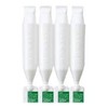 Milbon Moisture No.6 Weekly Booster (0.3 oz (9 g) x 4
