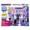 Ravensburger Spiele Quiz Yes or Know (Spiel)