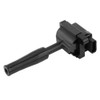 Auto Engine Ignition Coil for Jaguar XK8 XJ8 XJR DAIMLER