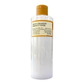 Puli Puli Rice Cera Essence Toner Moisturizing Barrier Toner 1ea 250ml / 풀리 풀리 쌀 세라 에센스 토너 보습 장벽 토너 1개 250ml
