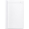 6 Pack A5 Duplicate Books NCR – Numbered 1–40 Pages