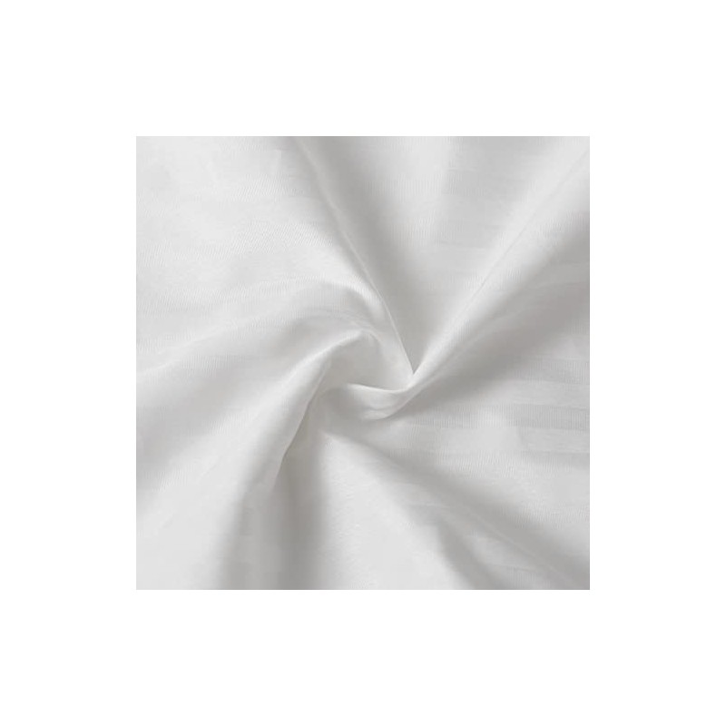 Degrees home - Cuti Pillow Case - Pillow Protector -