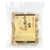 Ohsawa Japan Organic Brown Rice Mochi (Individually Wrapped)