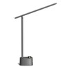Honeywell HWT-H01 LED Desk Lamp Stepless Dimmable Table Lamp with