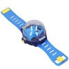Mini Remote Control Car Watch Toys USB Charging Cartoon Cute