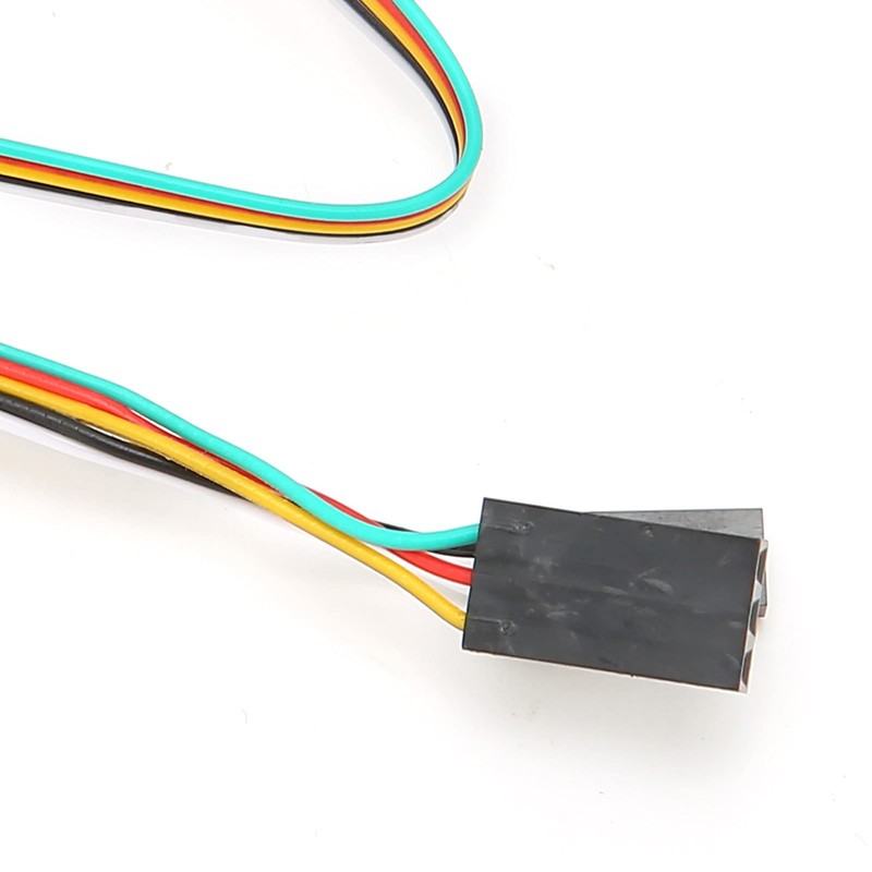 3D Touch Sensor Kit, 3D Printer Universal Auto Leveling Sensor