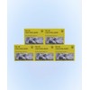 Niar [5box] Picual Oil Care 70 Days Supply