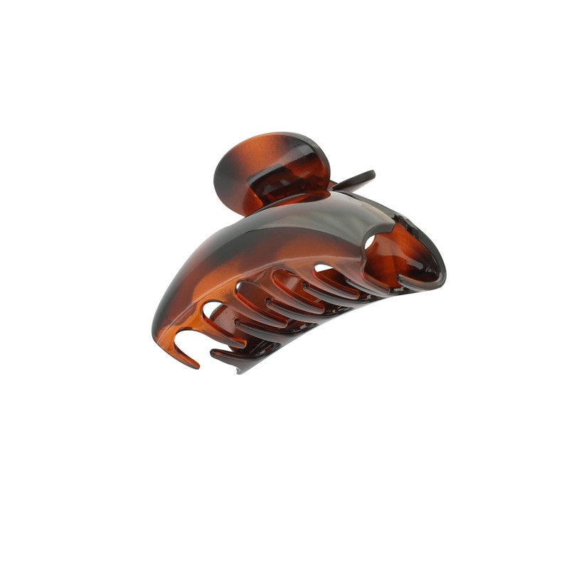 Franck Provost - Hair Clip - Pack of 2