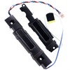 Deal4GO Internal Speaker PVYM2 X0H0R 0X0H0R Replacement for Dell Latitude
