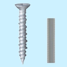 若井 Industrial Stainless Steel sus410 bisupita Drill with Sara 4 X 32 Value Pack 150 Pieces bs432bs