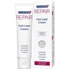 Novaclear Repair Post Laser Cream 40 ML for atfer care