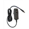 Attachment for Wattne Massage Gun(Only for 12.6V)