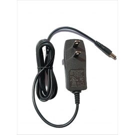 Attachment for Wattne Massage Gun(Only for 12.6V)