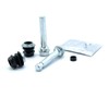 Front Brake Caliper Slider Pin Guide Kit Fits For Lexus