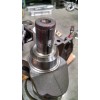 12Bolt.com Crankshaft Drilling Fixture Balancer bolt 283 327 250 235