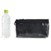 TAKASUE Camouflage Transparent Pouch, For Survival Games, Tools, Small Items,