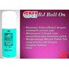 CNI C045 RJ ROLL ON CNI 👍 Anti - Perspirant