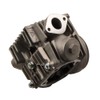maXpeedingrods Cylinder Head Complete Kit for Honda CRF70 XR70 CT70
