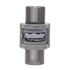 P-T125 (1-1/4" Tube) – PipeMaster Contour Gauge Pipe & Tube
