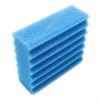 Replacement Part for SunSun Bio Pond Filter CBF-200T CBF-200U CBF-200
